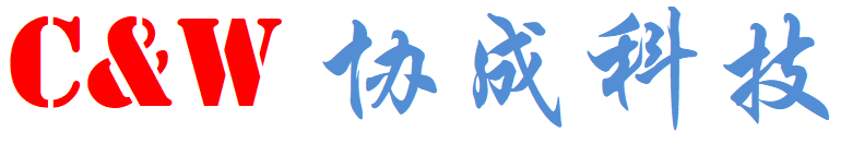 淮安協成新材料科技有限公司_官網